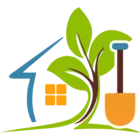 Розплідник декоративних культур Гуменюка М.С.