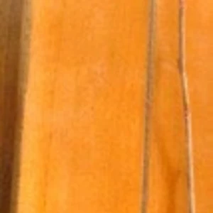 Живці для вкорінення і щеплення листяних. Живці для вкорінення і щеплення листяних.